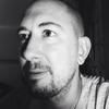 jeremy_fontenot